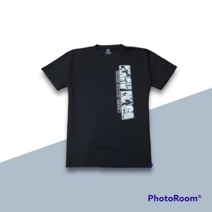 Grappling Training Krav Maga T-Shirt  Size Mens XXL